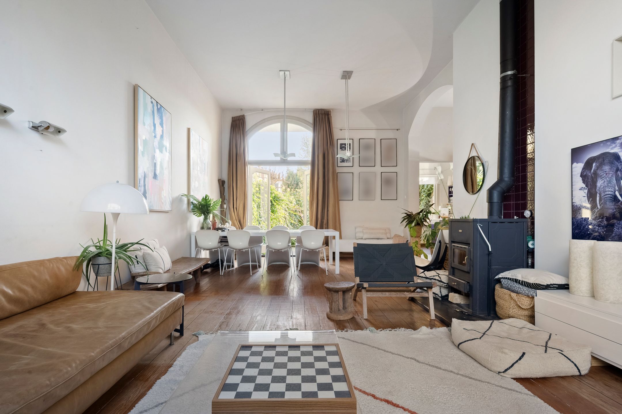 Foto 6 van Bloemendaalseweg 145