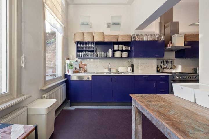 Foto 12 van Bloemendaalseweg 145