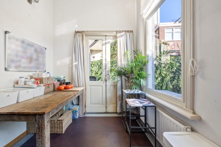 Foto 15 van Bloemendaalseweg 145