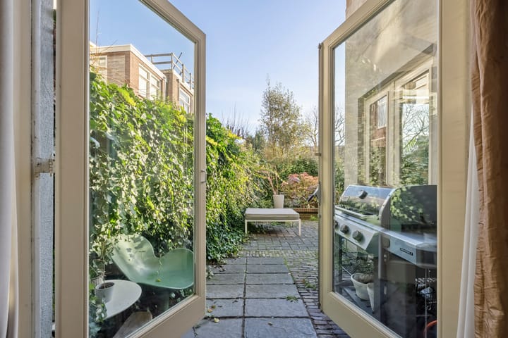 Foto 16 van Bloemendaalseweg 145