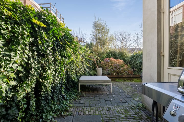 Foto 17 van Bloemendaalseweg 145