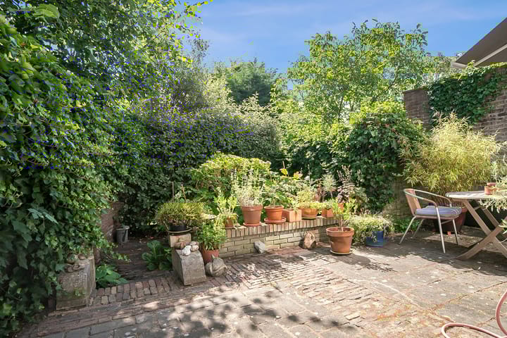 Foto 18 van Bloemendaalseweg 145