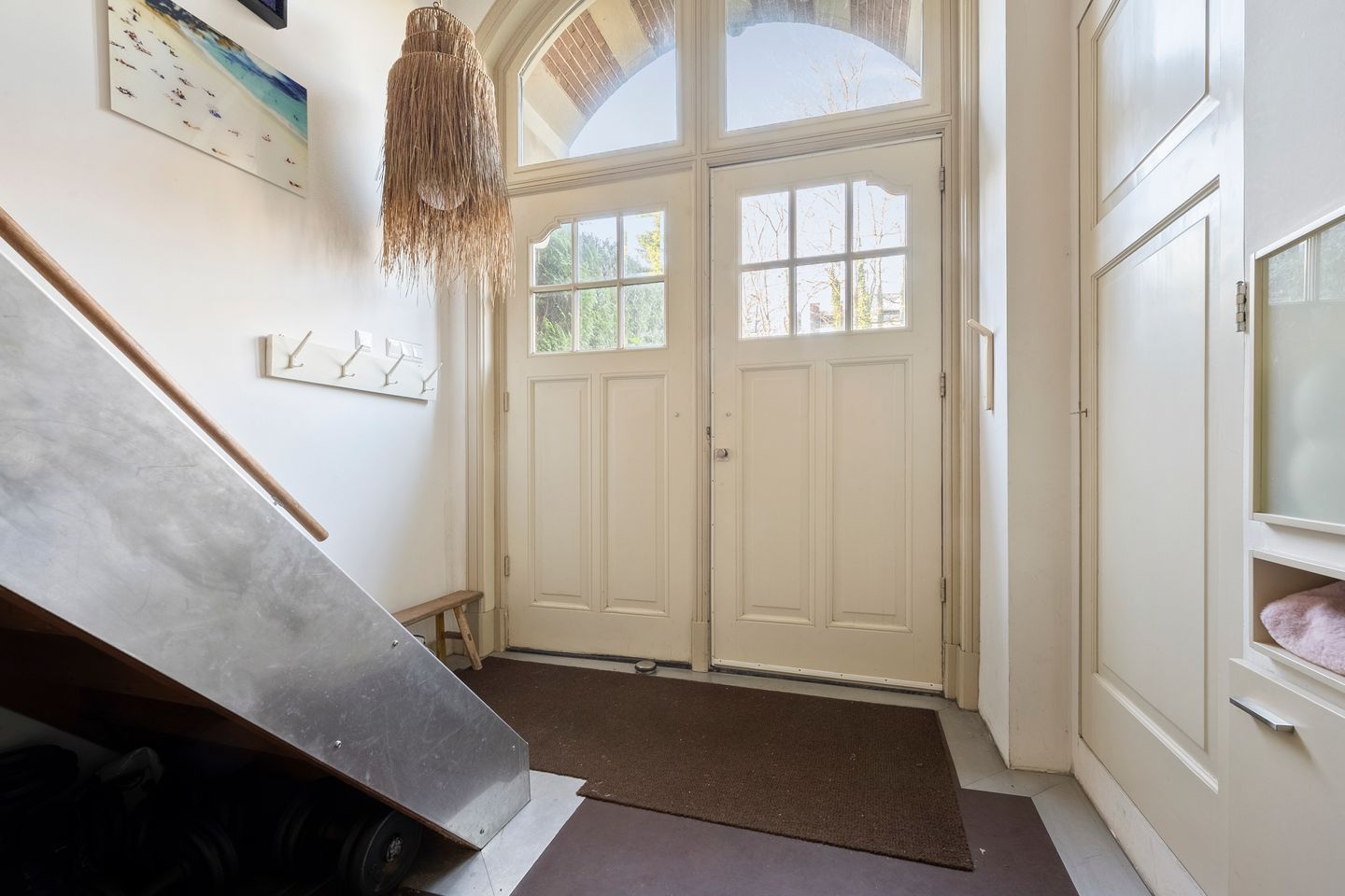 Foto 19 van Bloemendaalseweg 145