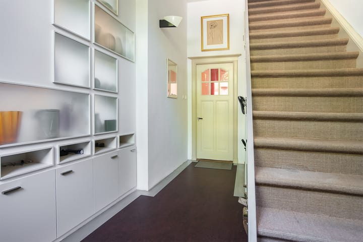 Foto 20 van Bloemendaalseweg 145