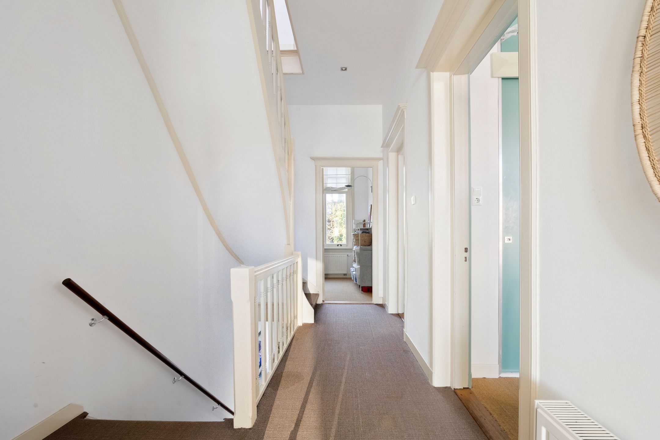 Foto 21 van Bloemendaalseweg 145