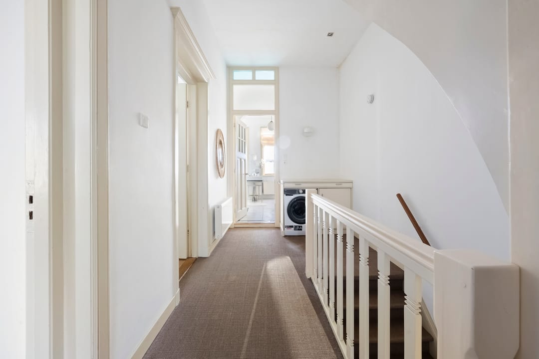 Foto 22 van Bloemendaalseweg 145