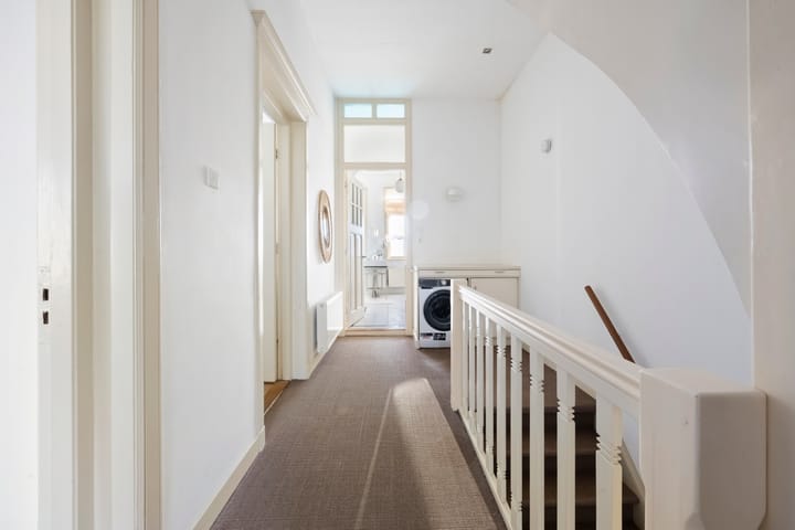 Foto 22 van Bloemendaalseweg 145