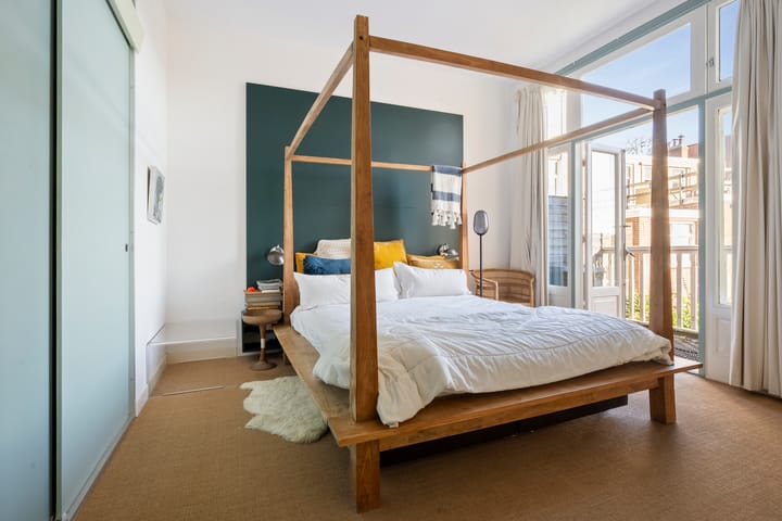 Foto 23 van Bloemendaalseweg 145