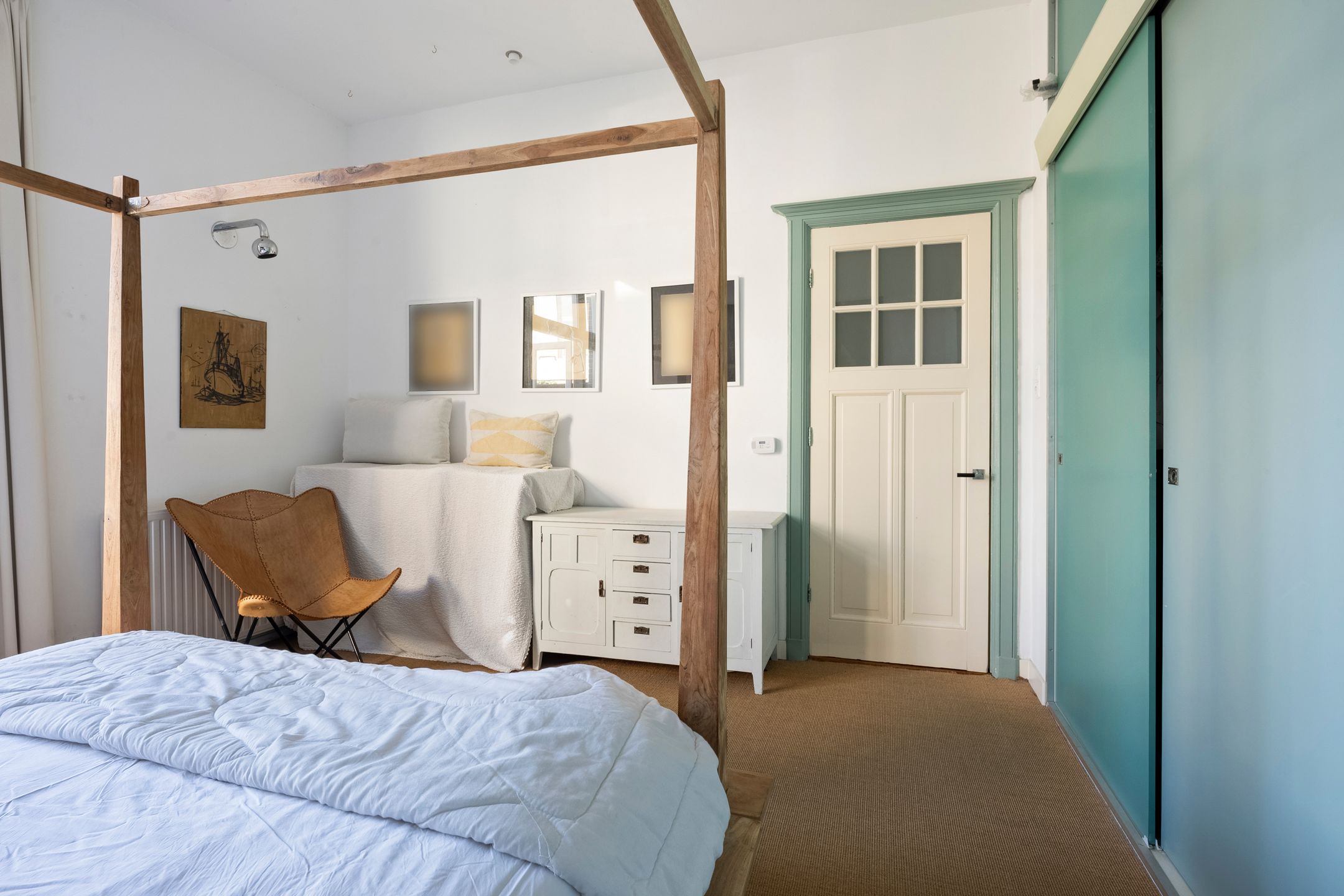 Foto 24 van Bloemendaalseweg 145