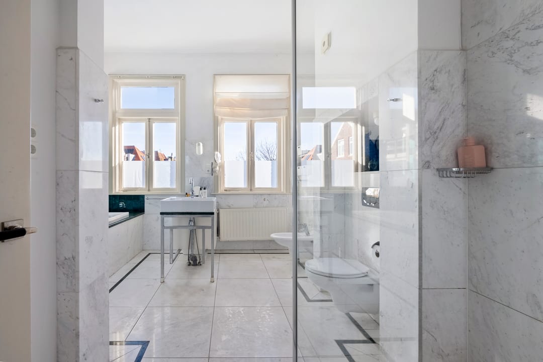 Foto 26 van Bloemendaalseweg 145