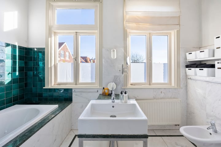 Foto 27 van Bloemendaalseweg 145