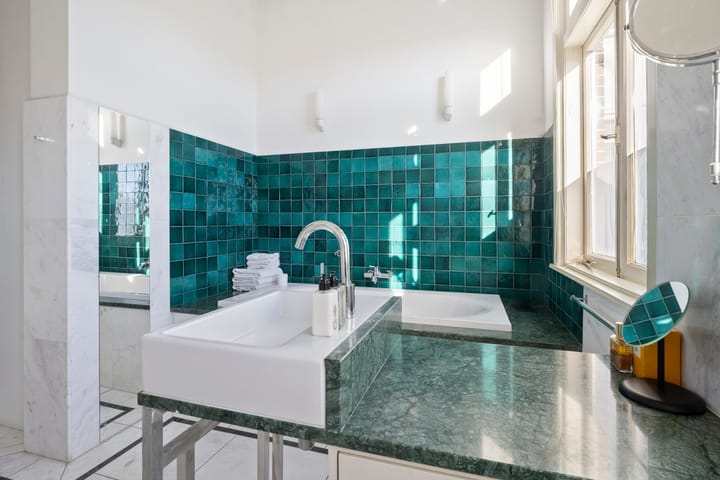 Foto 28 van Bloemendaalseweg 145