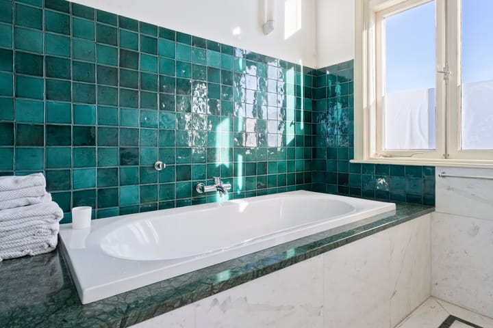 Foto 29 van Bloemendaalseweg 145