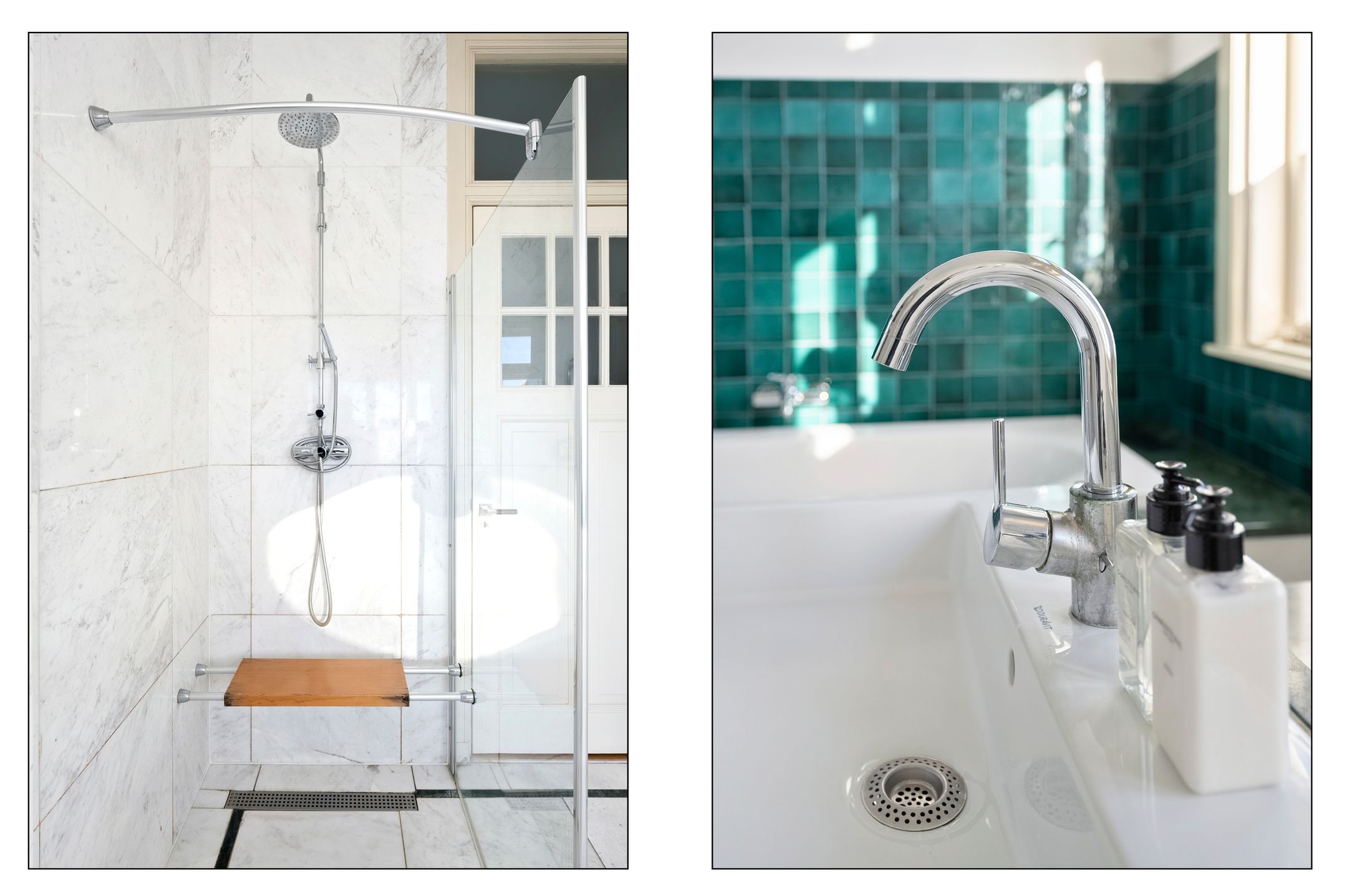 Foto 30 van Bloemendaalseweg 145