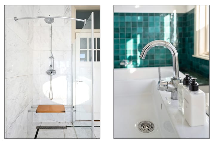 Foto 30 van Bloemendaalseweg 145