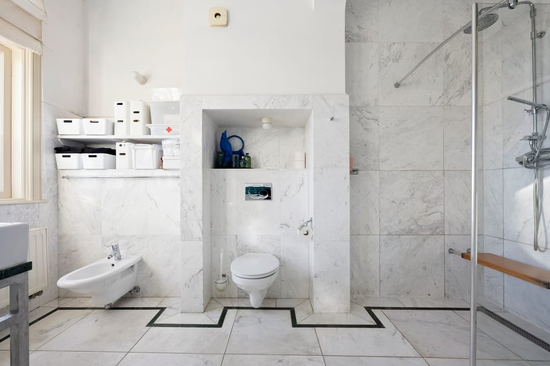 Foto 31 van Bloemendaalseweg 145