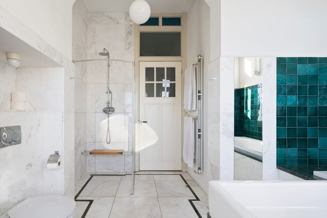 Foto 32 van Bloemendaalseweg 145