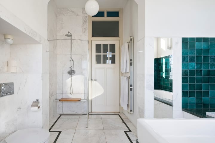 Foto 32 van Bloemendaalseweg 145