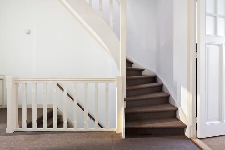 Foto 37 van Bloemendaalseweg 145