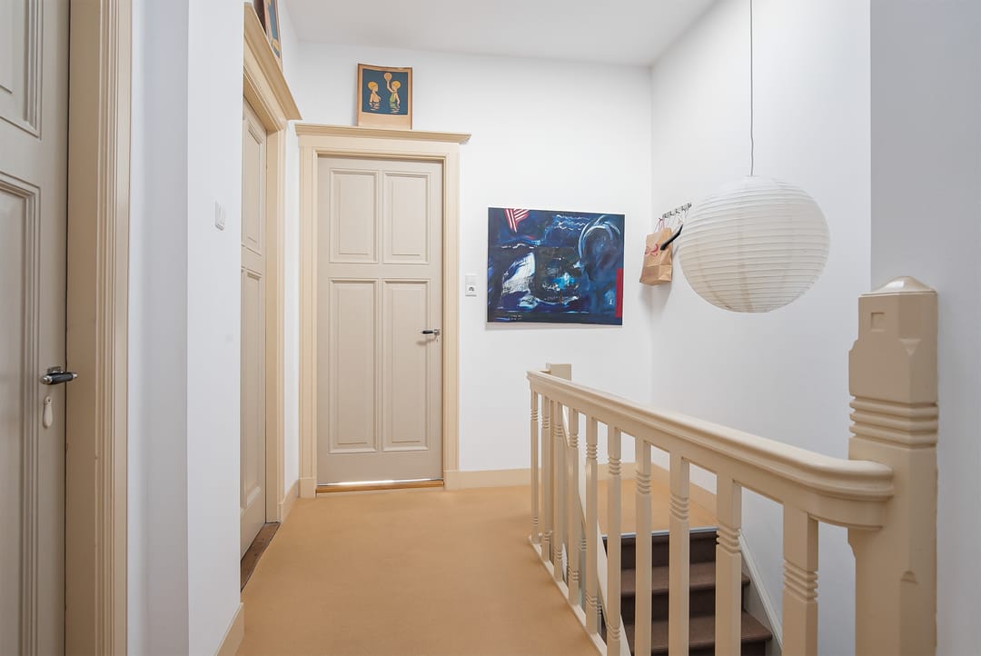 Foto 38 van Bloemendaalseweg 145