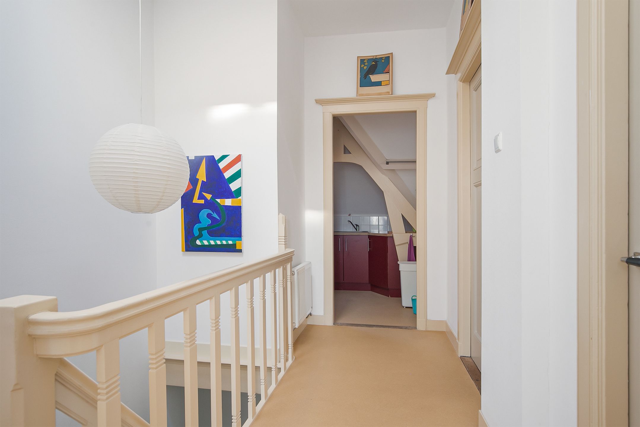 Foto 39 van Bloemendaalseweg 145