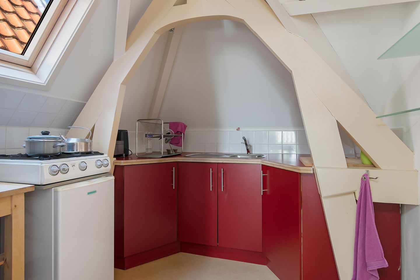 Foto 40 van Bloemendaalseweg 145