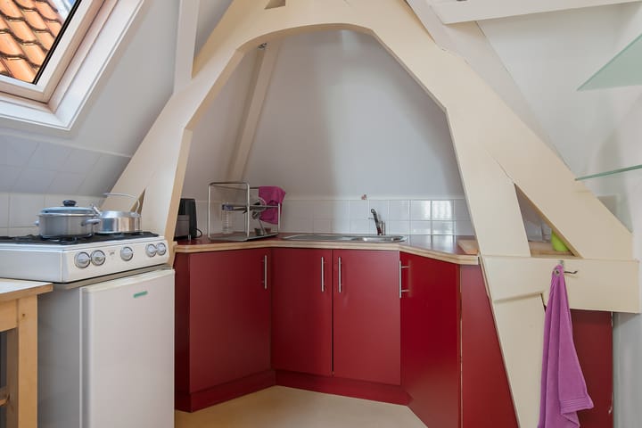 Foto 40 van Bloemendaalseweg 145