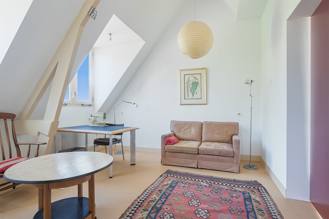 Foto 41 van Bloemendaalseweg 145