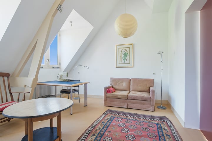 Foto 41 van Bloemendaalseweg 145