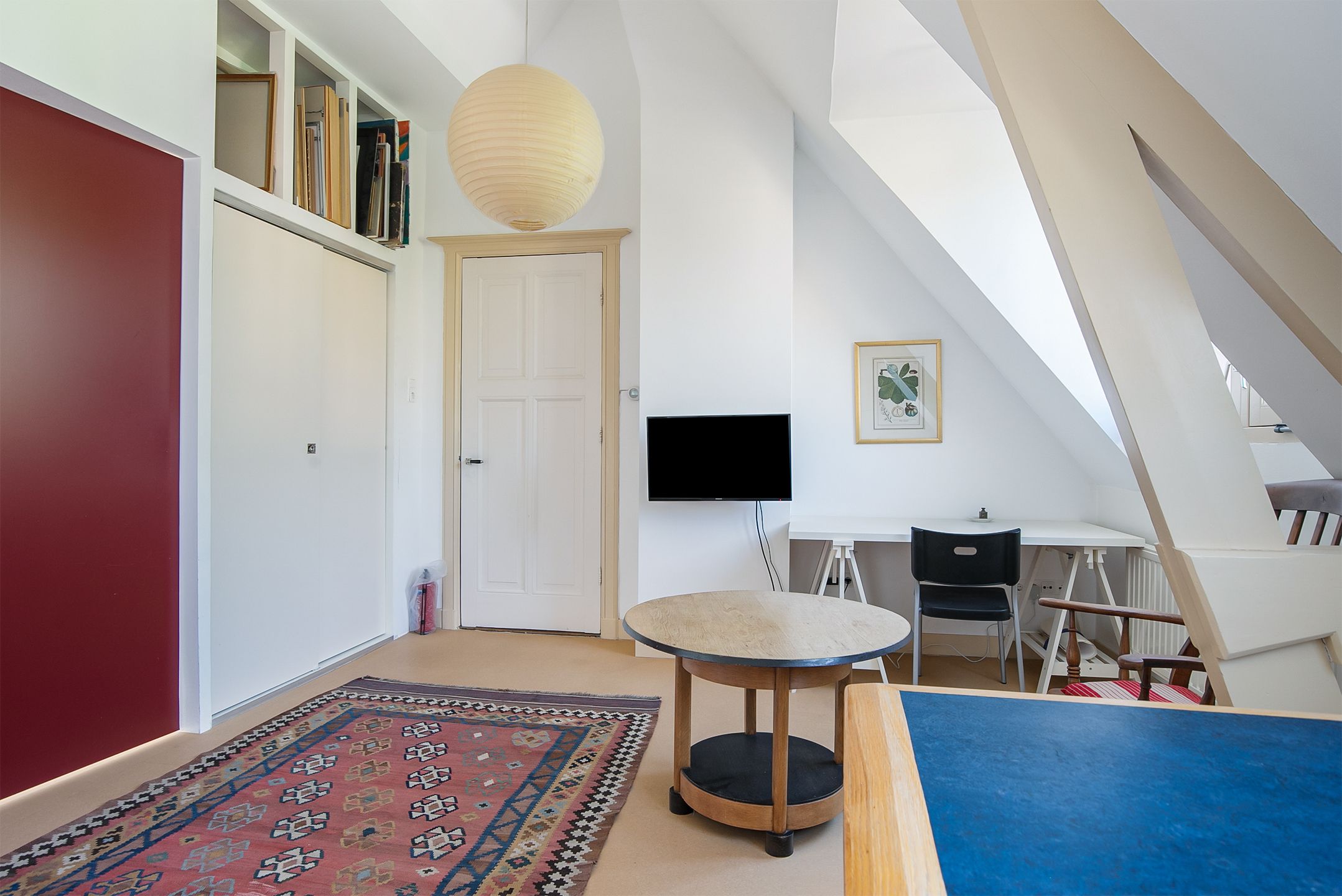 Foto 42 van Bloemendaalseweg 145