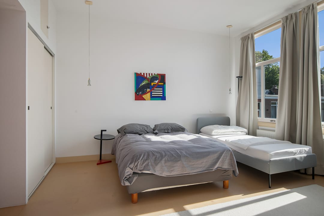 Foto 43 van Bloemendaalseweg 145