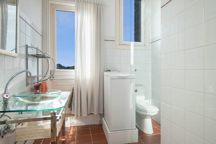 Foto 44 van Bloemendaalseweg 145