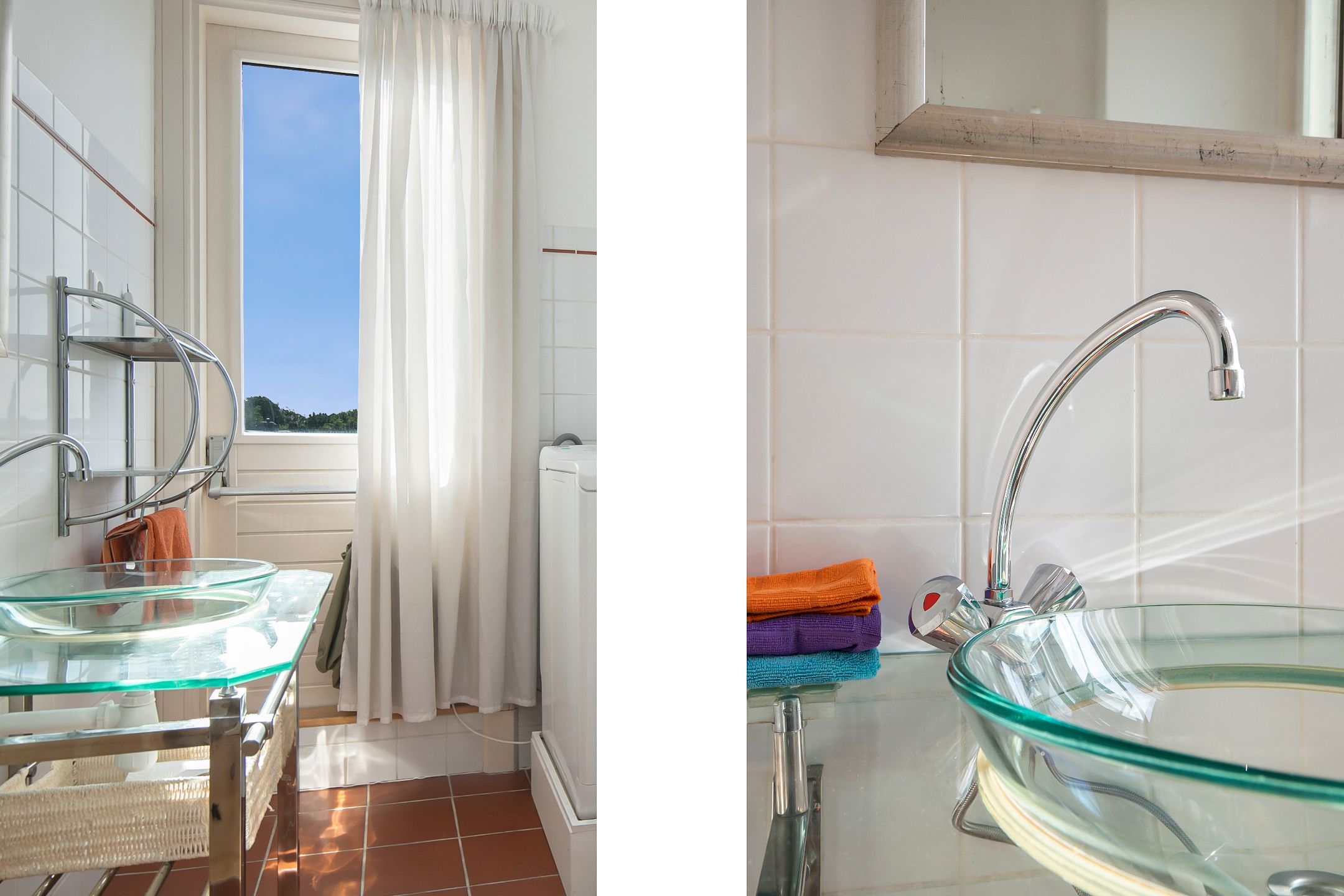 Foto 45 van Bloemendaalseweg 145