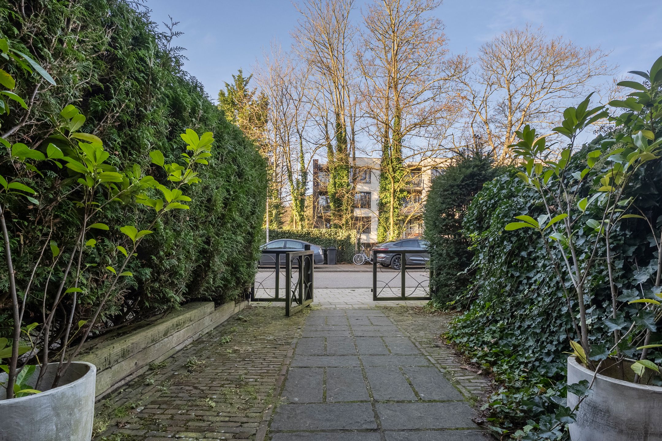 Foto 48 van Bloemendaalseweg 145