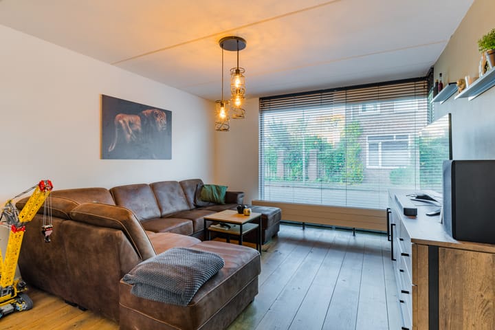 Foto 6 van St. Antoniusstraat 1-C