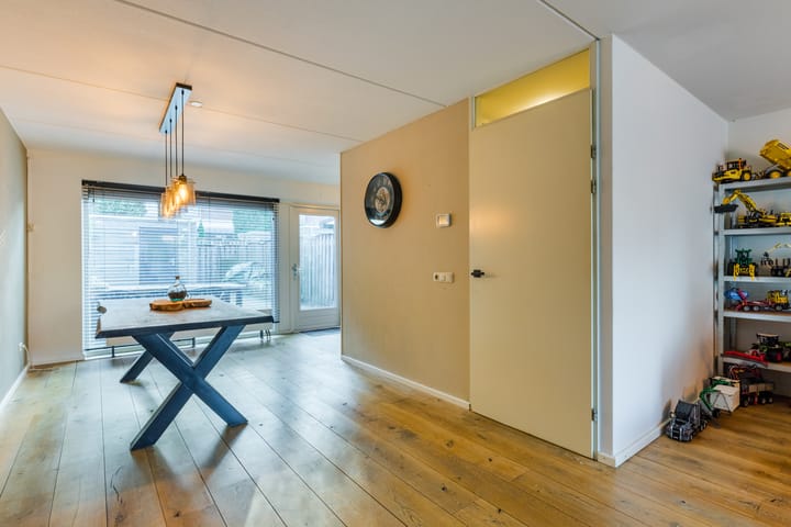 Foto 8 van St. Antoniusstraat 1-C