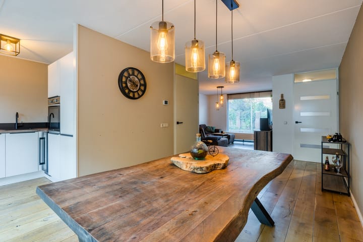 Foto 9 van St. Antoniusstraat 1-C