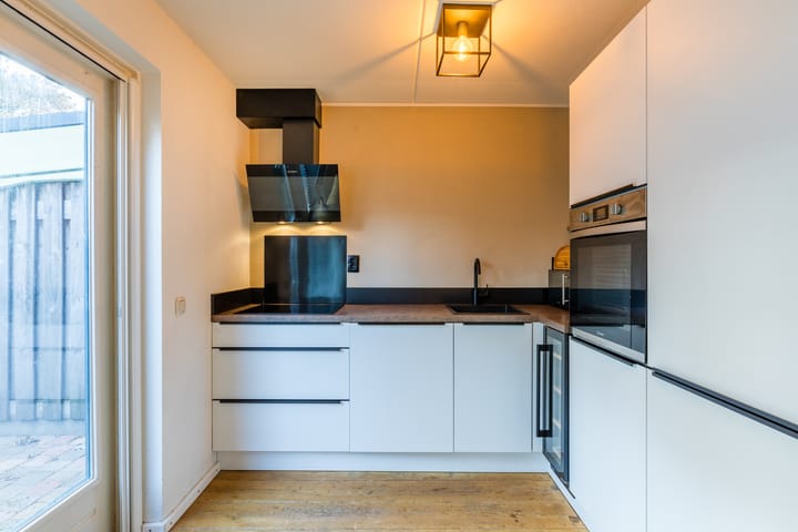 Foto 10 van St. Antoniusstraat 1-C