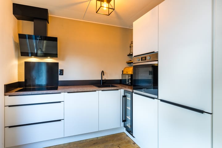 Foto 11 van St. Antoniusstraat 1-C