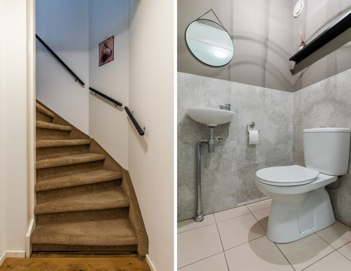 Foto 12 van St. Antoniusstraat 1-C