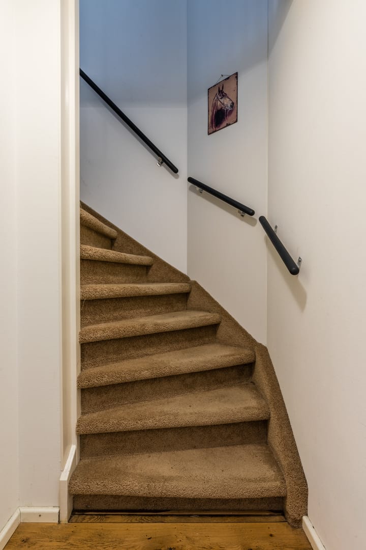 Foto 13 van St. Antoniusstraat 1-C