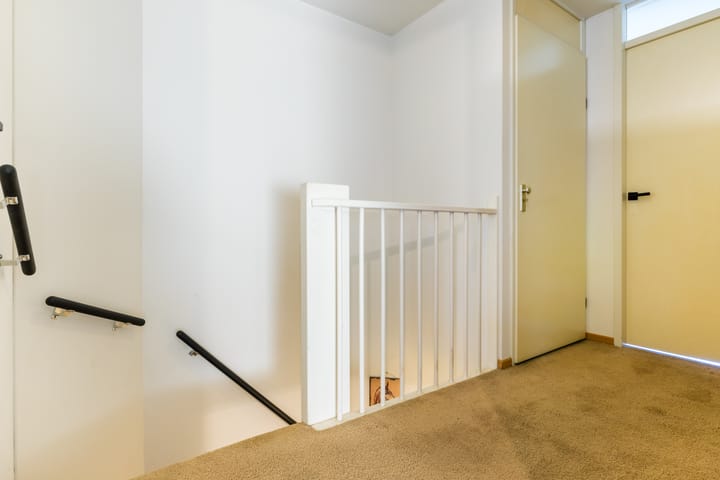 Foto 14 van St. Antoniusstraat 1-C