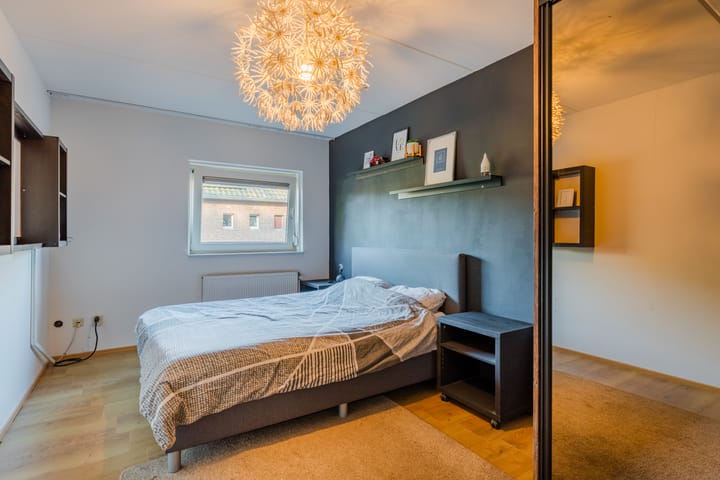 Foto 16 van St. Antoniusstraat 1-C