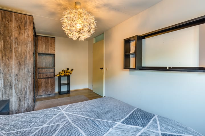 Foto 17 van St. Antoniusstraat 1-C