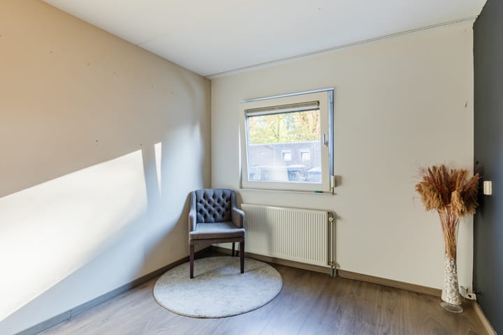 Foto 18 van St. Antoniusstraat 1-C