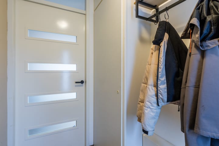 Foto 5 van St. Antoniusstraat 1-C