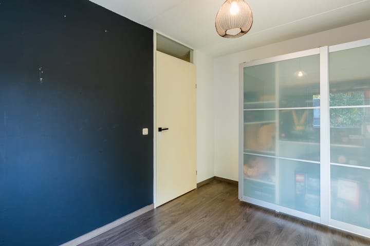 Foto 19 van St. Antoniusstraat 1-C