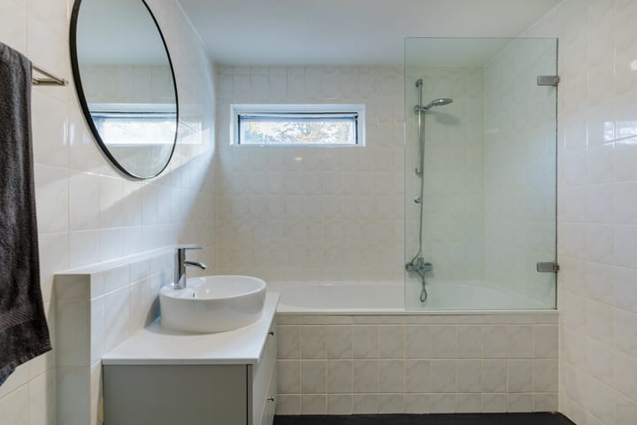 Foto 22 van St. Antoniusstraat 1-C