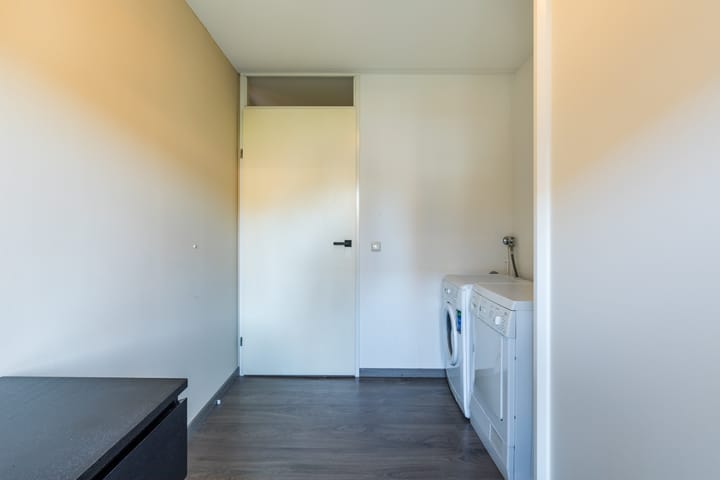 Foto 21 van St. Antoniusstraat 1-C