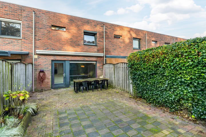 Foto 28 van St. Antoniusstraat 1-C